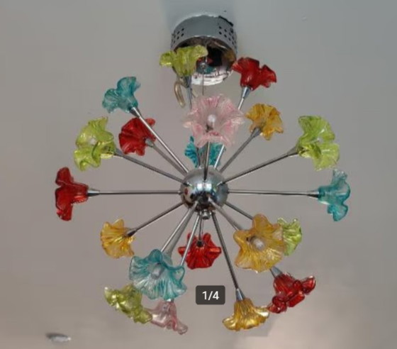 Image 1 of Kare design sputnik