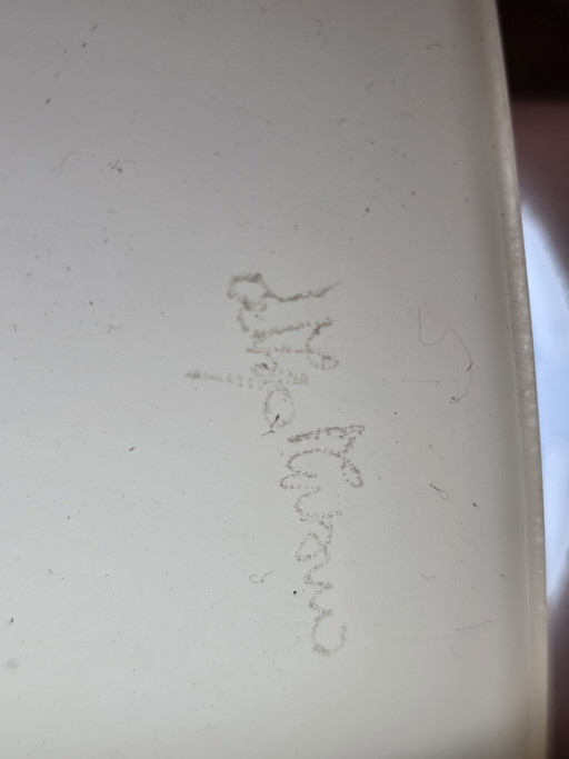 Majo Wall Lamps - Murano