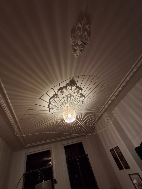 Image 1 of Vertigo van Petite Friture 2m wit