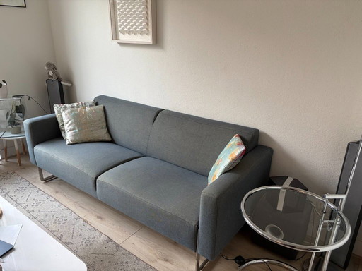 Artifort Stute 2,5 Sitze