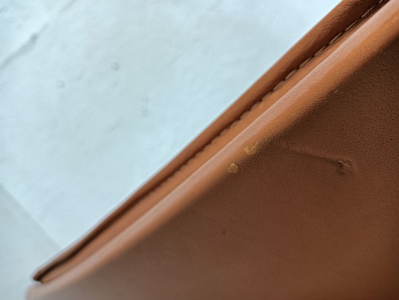 Image 1 of Sedia cubica, Ate van Apeldoorn per Houtwerk Hattem