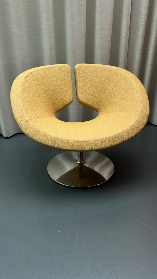 Poltrona Apollo Artifort