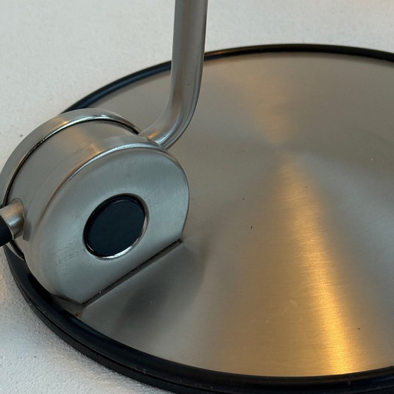 Image 1 of Elle LED floor lamp by Lumina