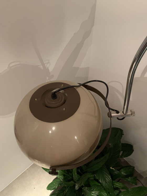 Image 1 of Lampada da parete Dijkstra