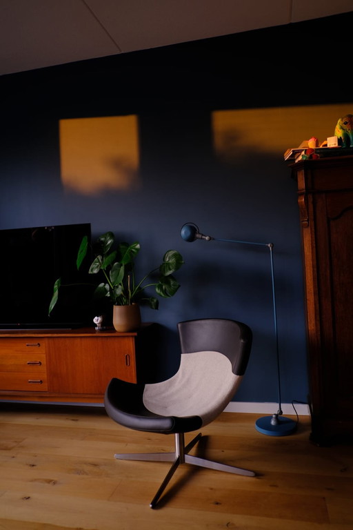 Danish Design Busk+Hertzog Danish Design +Halle Jet