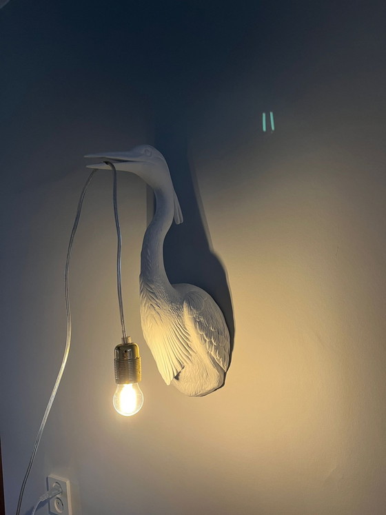 Image 1 of Lampada a sospensione Flying Dutchman