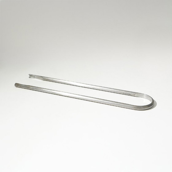 Image 1 of Ice bucket by Studio Opi for Cini and Nils, 1970s