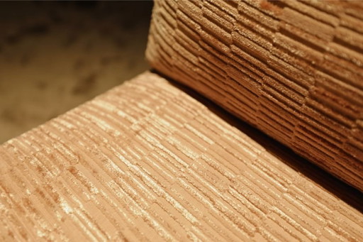 Sillón Hofstede Raanhuis Volterra