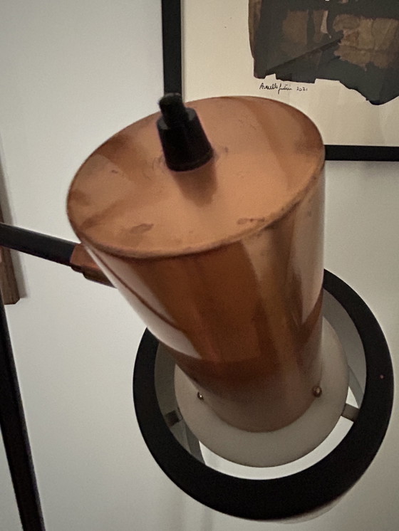 Image 1 of Studio Jo Hammerborg Staande Lamp