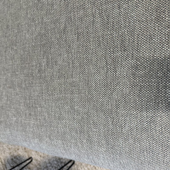 Image 1 of Furinova Ecksofa grau 276x160cm