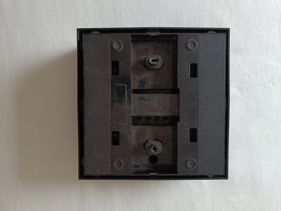 Image 1 of Timbre de Friedland