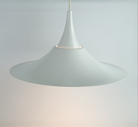 Image 1 of Space Age Suspension, 1970