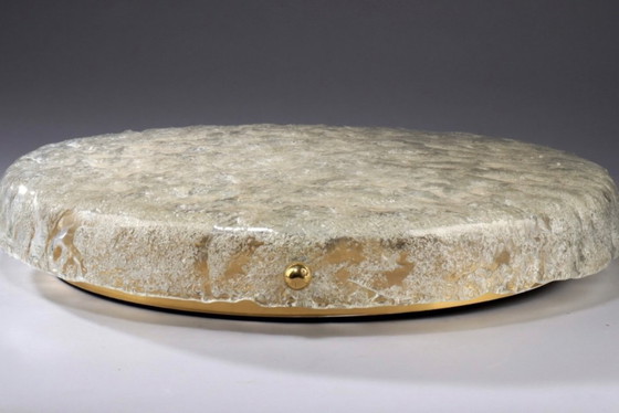 Image 1 of Plafonnier Limburg