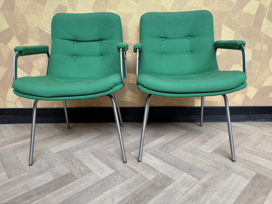 Image 1 of 2 canali Artifort