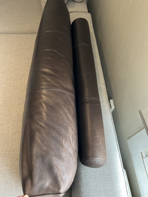 Image 1 of Design on Stock Aikon Lounge bank