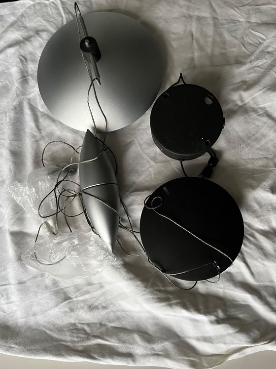 Image 1 of Tobias Grau Esstischlampe