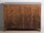 Antique bedroom chest of drawers (c.1920) #13 (photo 19 of 29)