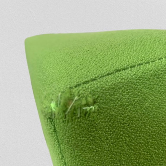 Image 1 of Fauteuils modèle 30 par Gijs van der Sluis pour Van der Sluis Meubelen Culemborg