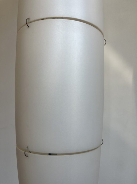 Havana Floor Lamp – Foscarini – Floor lights, Plastic (photo 6 of 11)