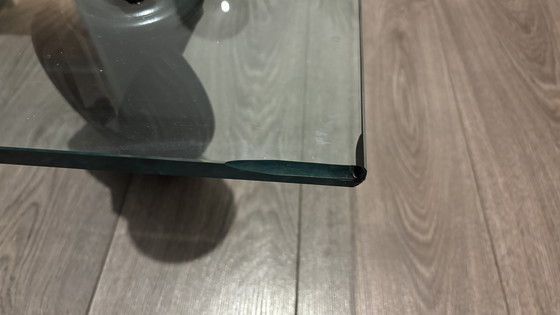 Image 1 of Fontana arte salon