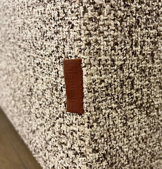 Image 1 of NUEVO Montis Axel de 4 plazas + otomana + GARANTÍA