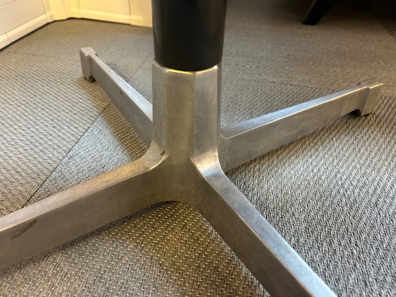 Image 1 of Sillón Röder & Söhne