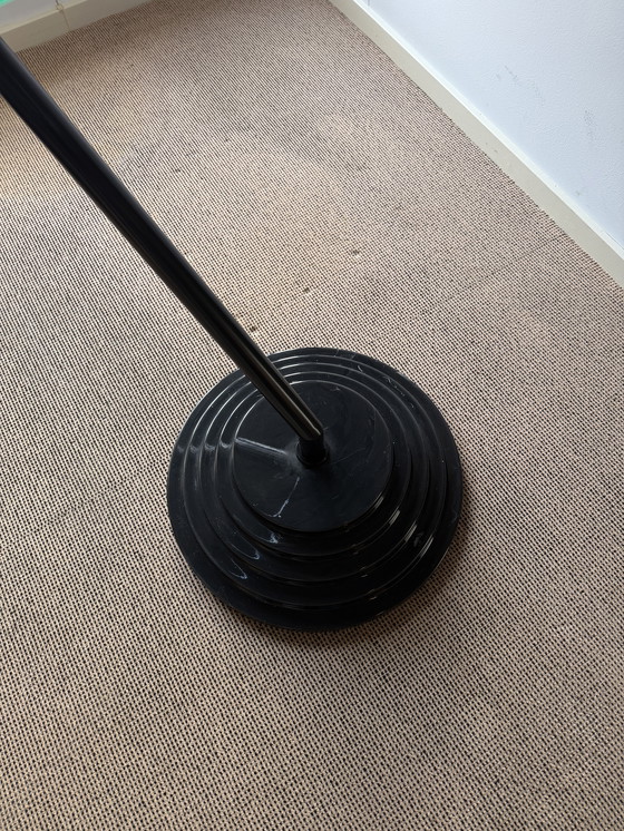 Image 1 of Table d'appoint Stylish Art Collection Germany