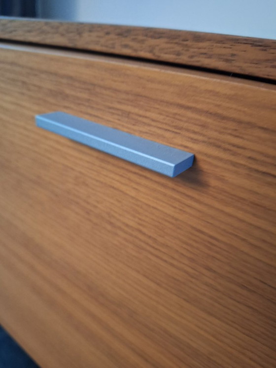 Image 1 of Arco Side Store wandkast 