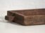 Antique primitive style tray (c.1900) #9 – Decorative Objects (photo 14 of 33)