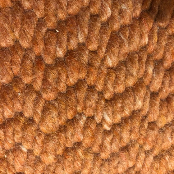 Image 1 of BIC Carpets Pave Chevron Teppich - 300x400