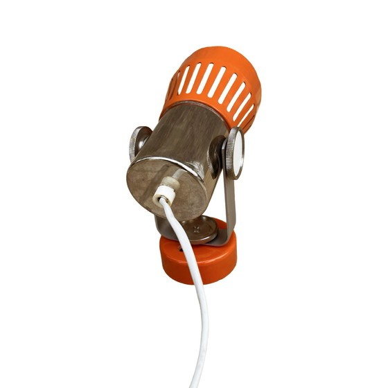 Image 1 of Lámpara de pared, aplique, diseñada por Pavel Grus, Checoslovaquia, década de 1970