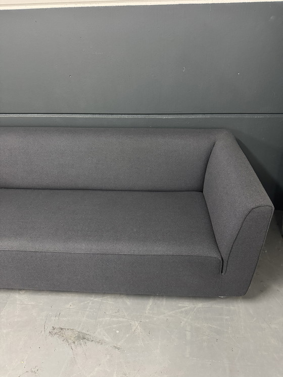 Image 1 of Divano Gelderland 4800 da 2,5 posti