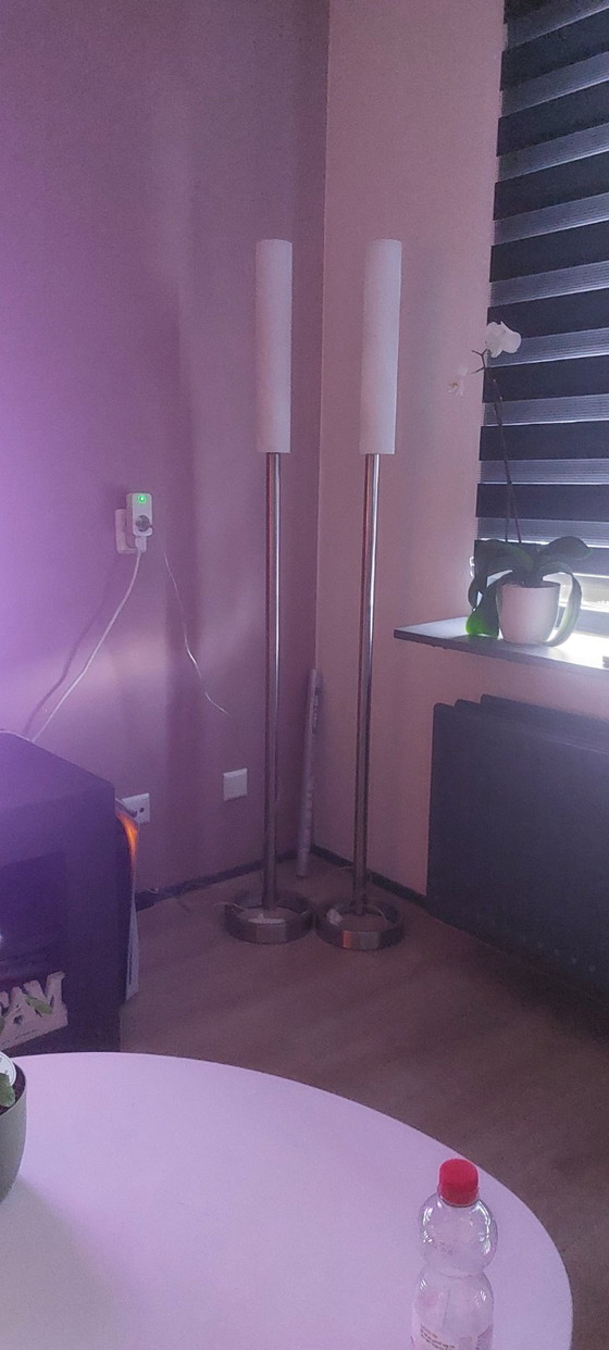 Image 1 of Linea Verdace Lampes de sol
