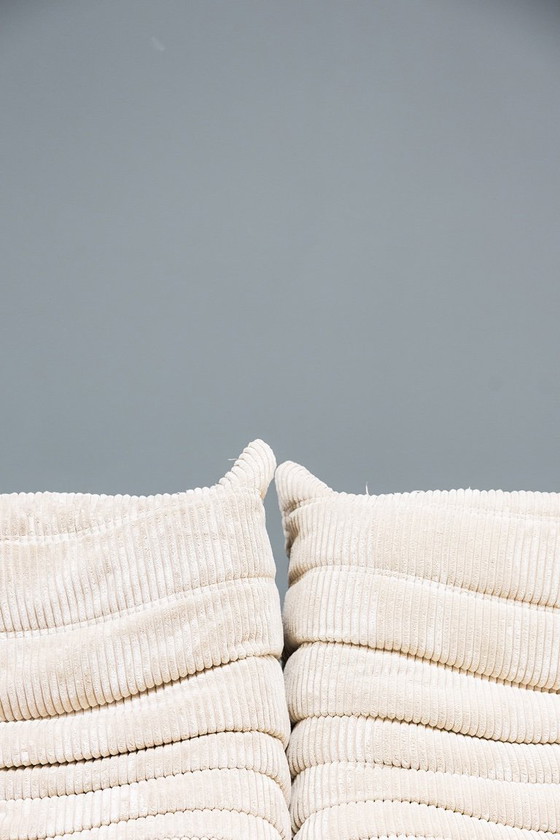 Image 1 of Togo-Set, 3x