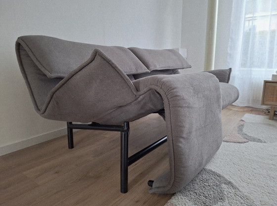 Image 1 of Cassina Veranda magistretti