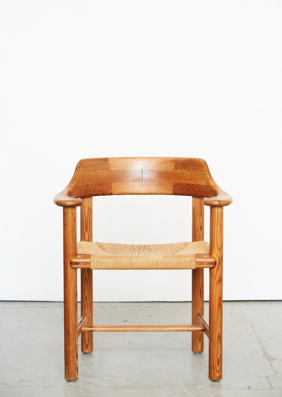 Image 1 of Rainer Daumiller & Poultries Pedersen "Zum Liebhaben" para Gammrode I Juego de 4