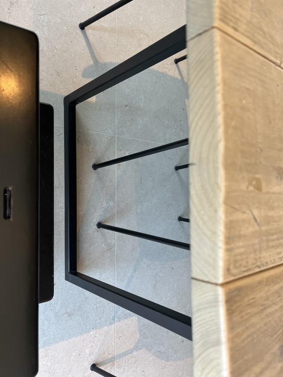 Image 1 of Pure wood table