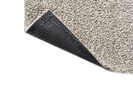 vloerkleed Brink & Campman Origin Loop Stone 170x230 – Vloerkleden en tapijten, Wol, Modern (photo 5 of 6)