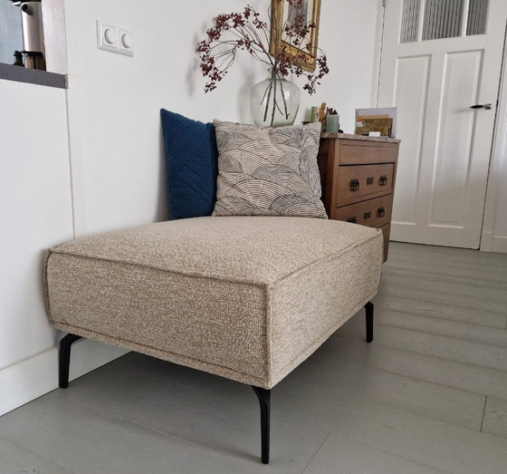 Image 1 of Taburete Sterre van Eems Arnhem - ¡Nuevo!