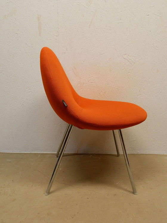 Image 1 of Artifort Conco Chair