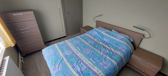 Image 1 of Beautiful modern bedroom for sale