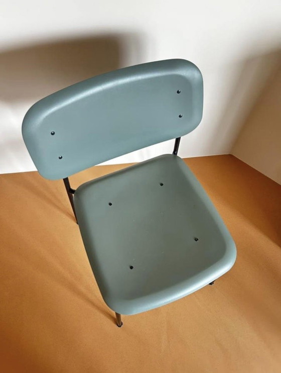Image 1 of HAY Soft Edge 45 chair