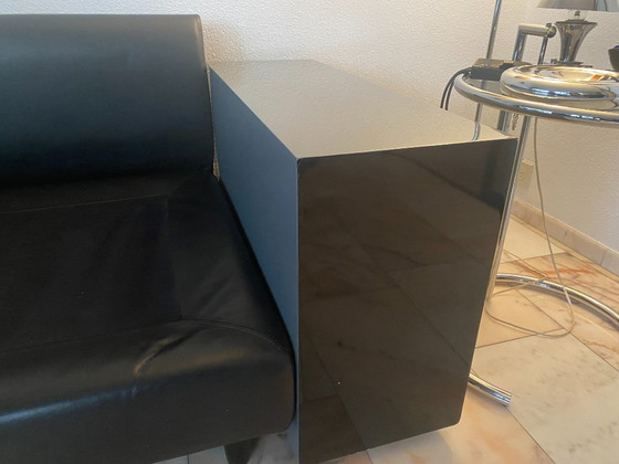 Image 1 of Eileen Gray Lota Bank