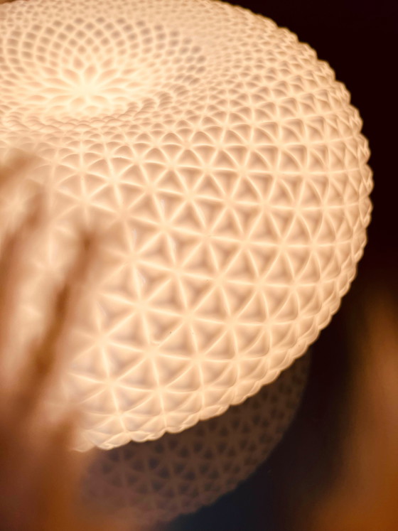 Image 1 of Deens Design Louvre Van Markos Keldærk