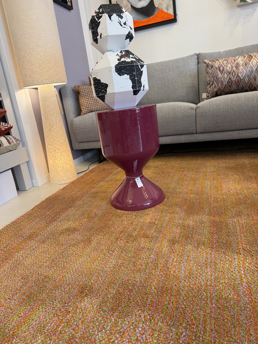Rug Aventura