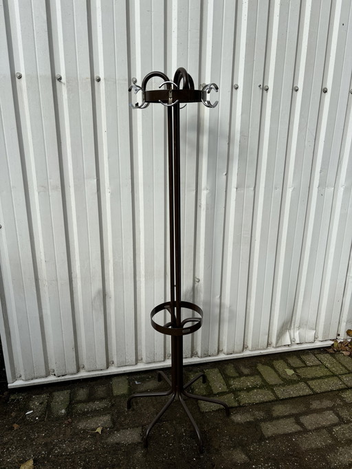 Vintage fabrica gorras