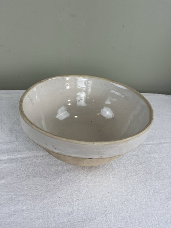 Ciotola brutalista in gres – Ciotole, Porcelain (photo 4 of 8)