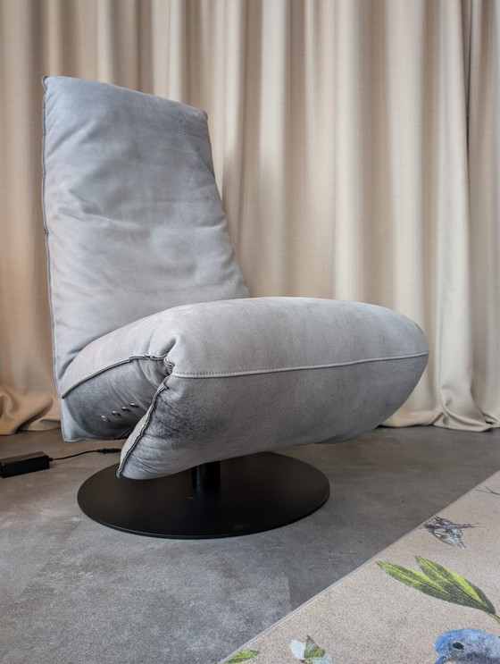 Image 1 of Fauteuil relax Baboo de Bullfrog Design