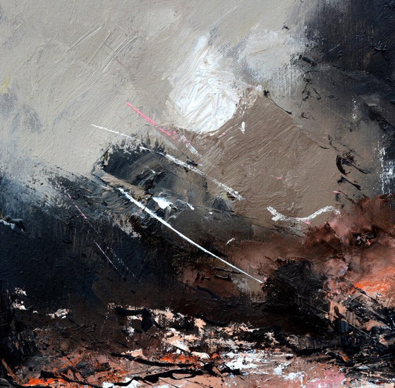 Image 1 of Die Stadt der Freude