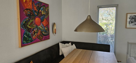 Image 1 of Design Lamp Lisa Johansson-Pape